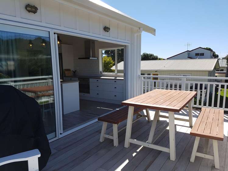 700a Otahu Road Whangamata_9