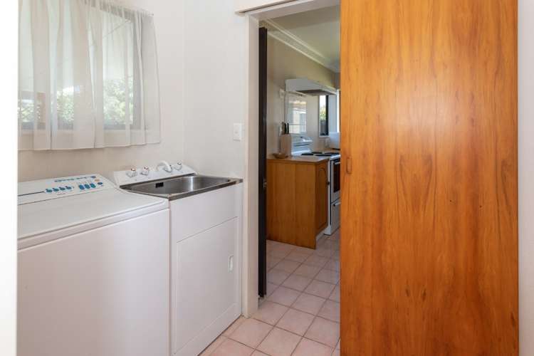 123b Everitt Crescent Whangamata_19