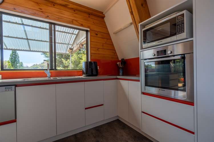23 Rosella Road Opua_12