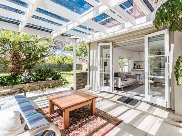 107a Selwyn Street Onehunga_3