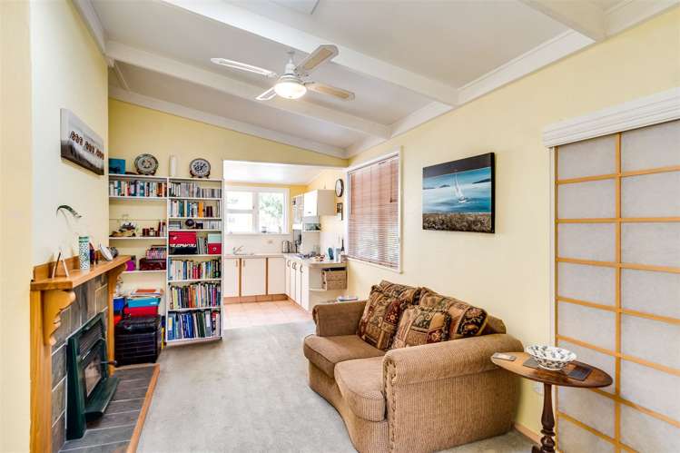 21 Hornsey Road Bluff Hill_6