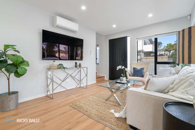 43A Mirrabooka Avenue_0