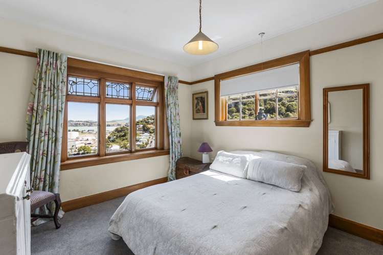 17 Cunningham Terrace Lyttelton_12