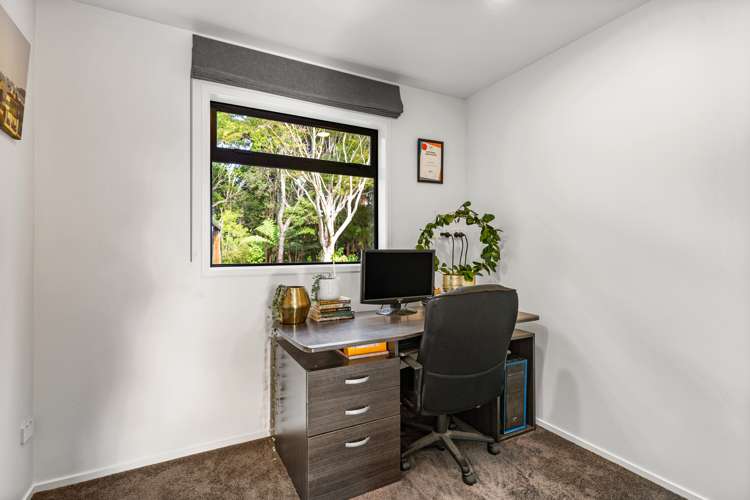 102 Mountain Road Henderson Valley_16