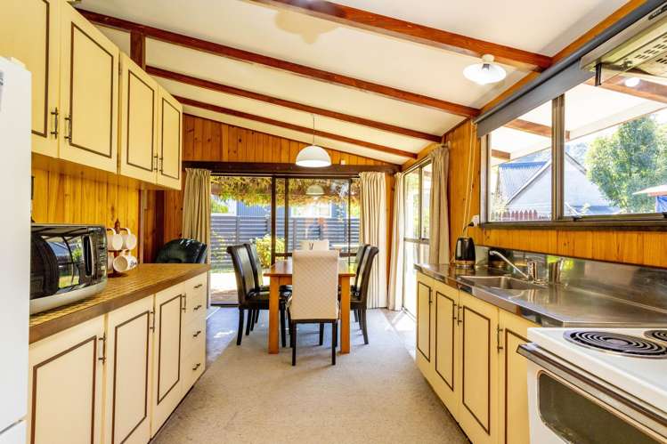 37 Adamson Drive Arrowtown_4