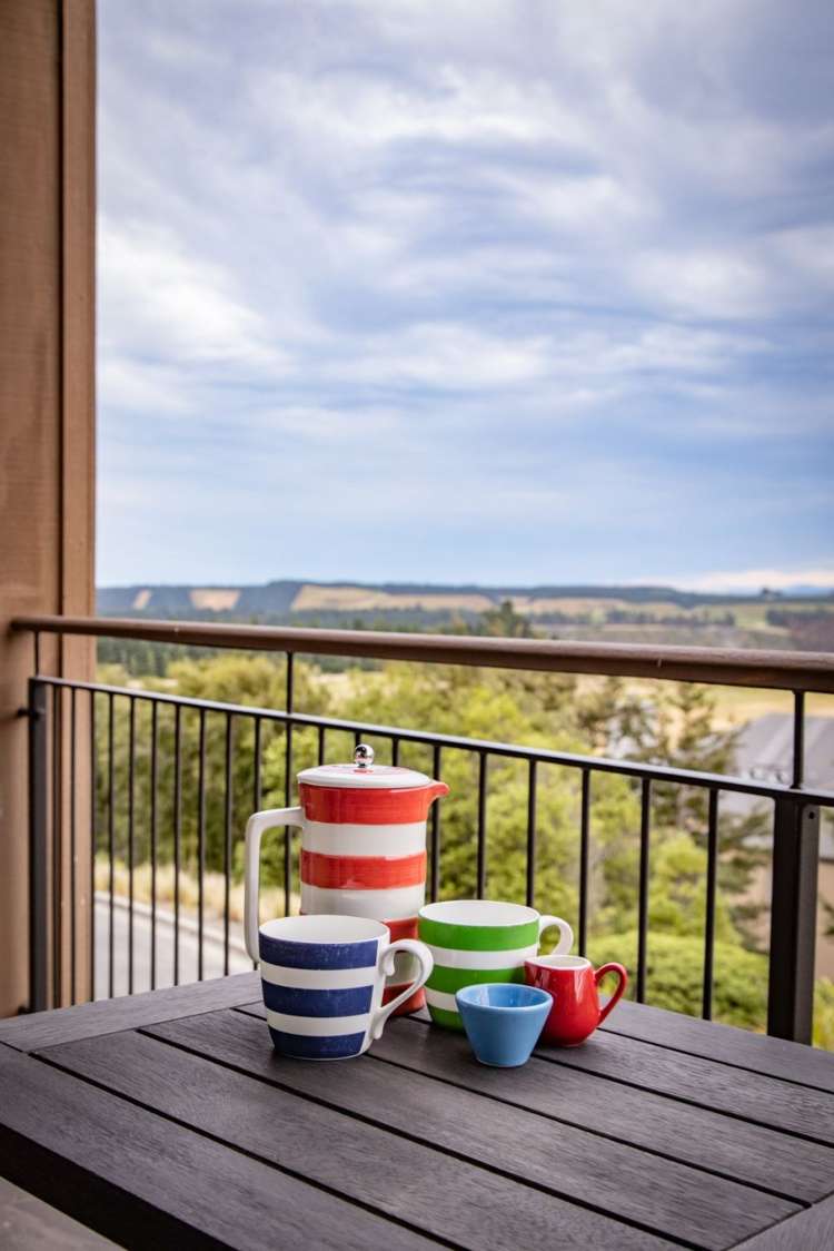 Villa 250 Terrace Downs623 Coleridge Road Windwhistle_26