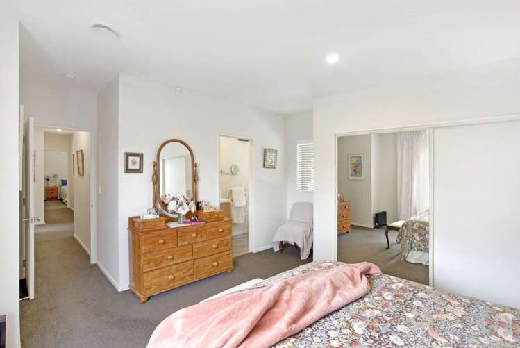 15A O'Neill Ave Northwood_10