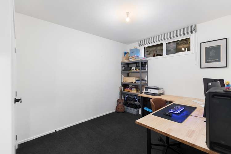 33 Berkshire Street Arrowtown_8