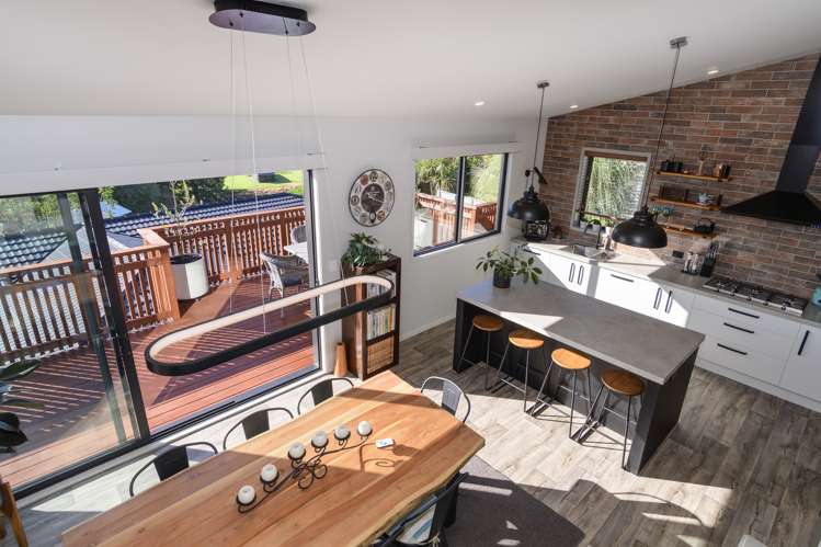 33a Homestead Place Welcome Bay_2