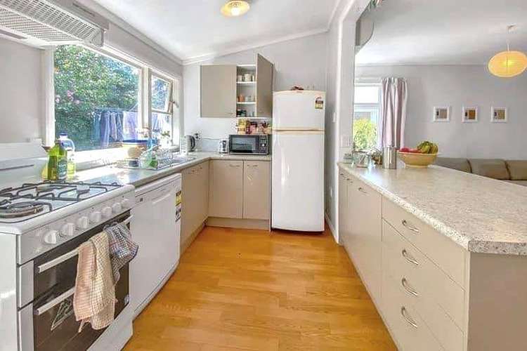 40 Rintoul Street Newtown_4