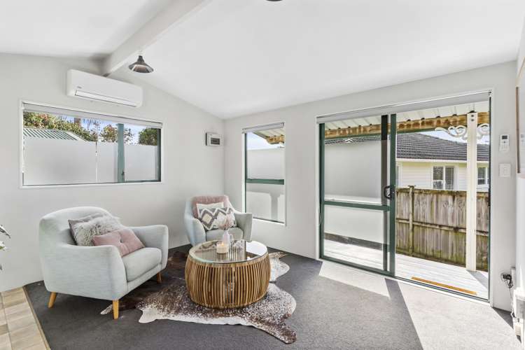 292 Birkdale Road Birkdale_16