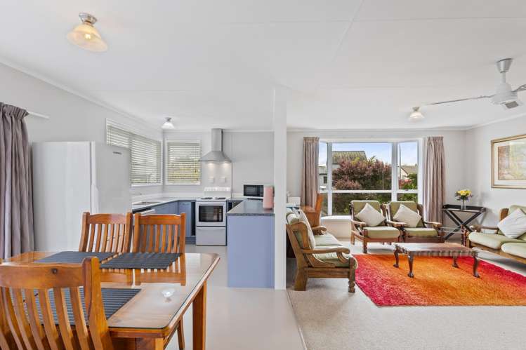 39 Hibiscus Avenue Hamilton Lake_3