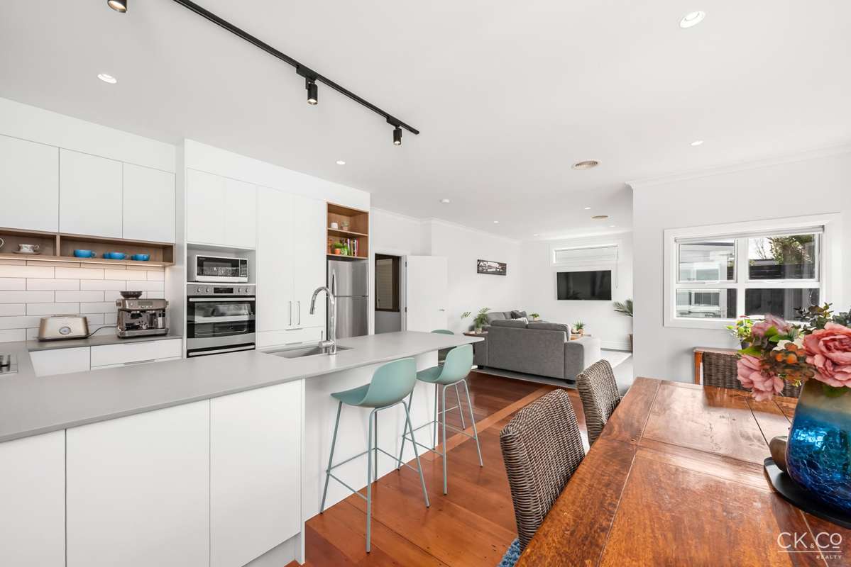 12 Fitzherbert Street_3