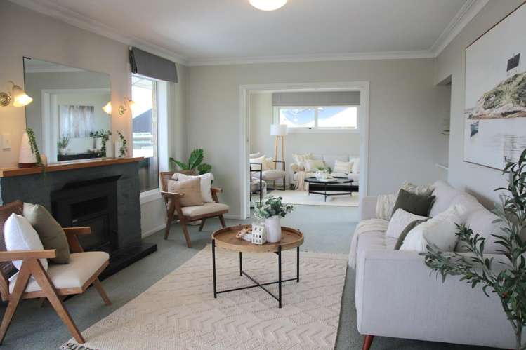 12A Bennett Street_2