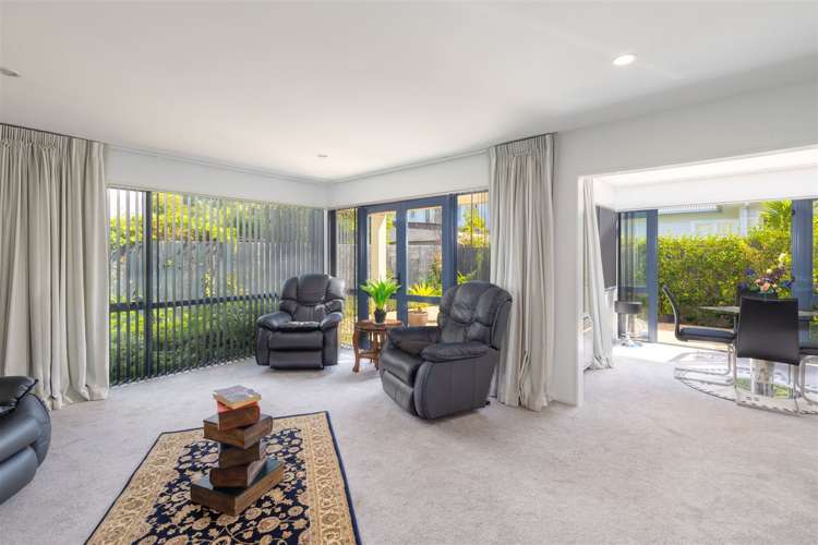 22 Donald Place Saint Albans_16