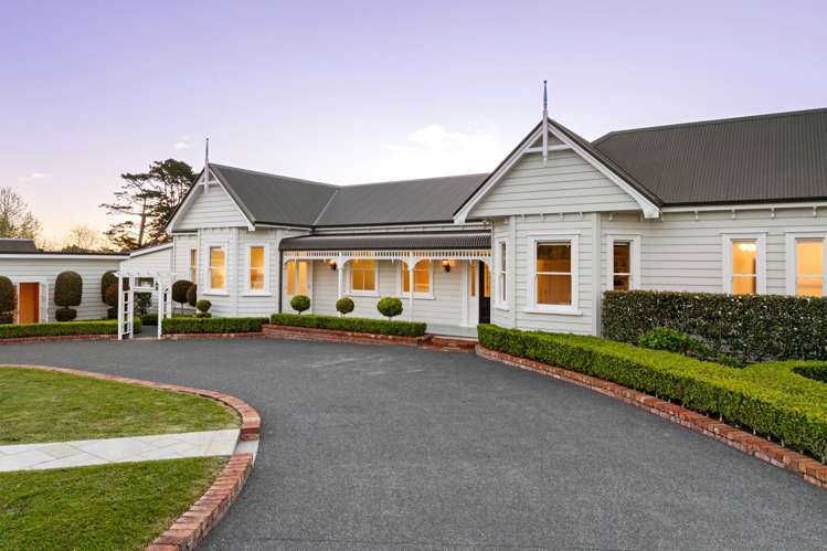 44 Hobson Road Albany_31