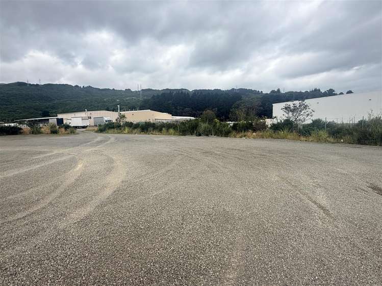 42 Jamaica Drive Grenada North_3