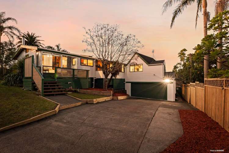 22 Marina View Drive West Harbour_16