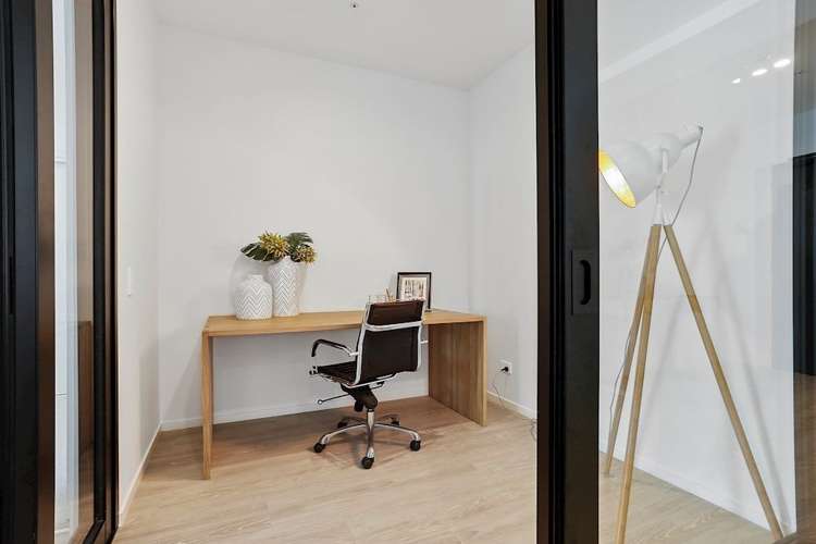 1508/8 Hereford Street Freemans Bay_8