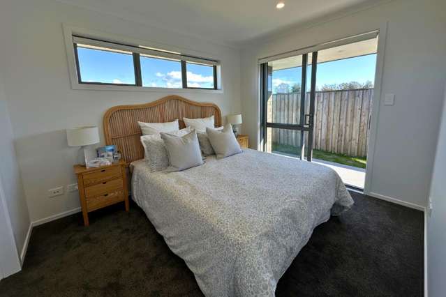 15 Times Avenue Papamoa_3