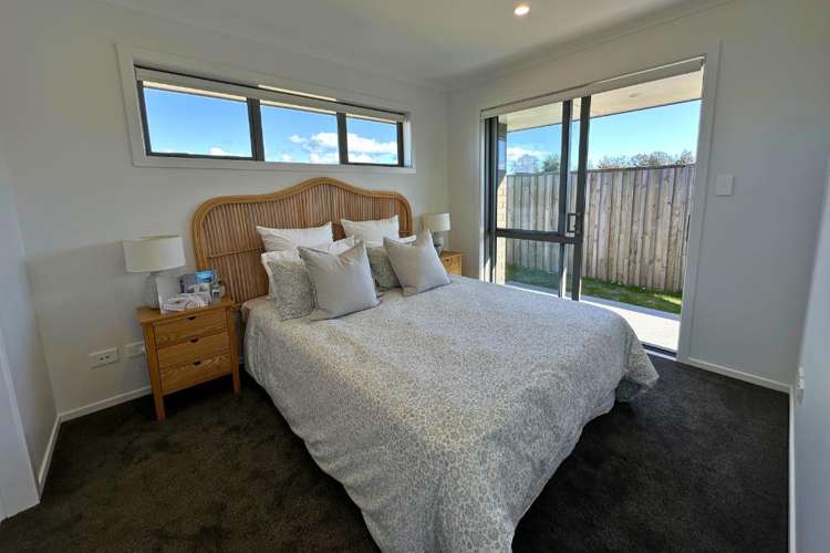 15 Times Avenue Papamoa_2