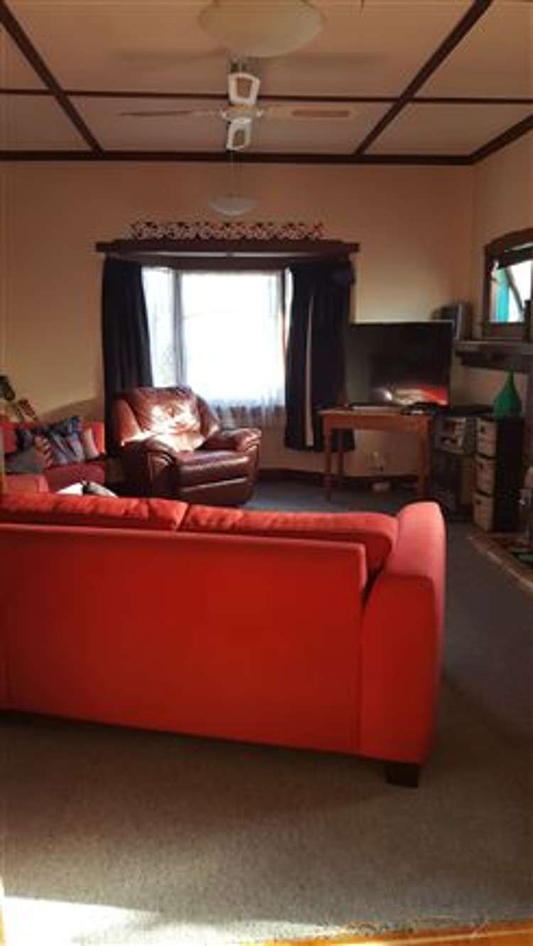 108 Stanley Road Te Hapara_5