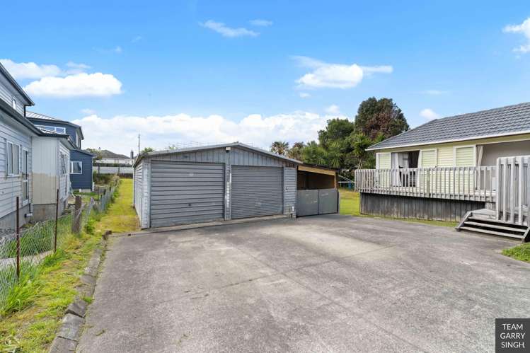 16 Fleming Street Manurewa East_21