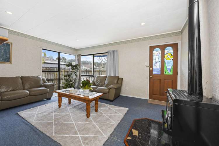 39 Redlands Grove Swanson_4