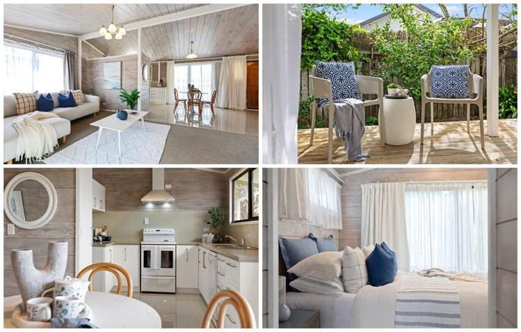 11a Pokapu Place Bethlehem_23