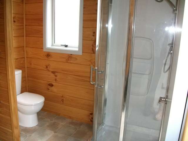 187 Wainuiomata Road 10629_4