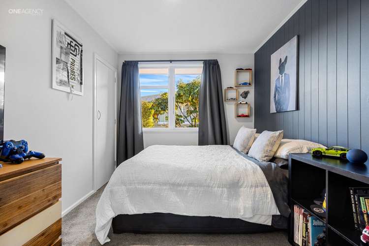 12 Boyd Street Rangiora_9