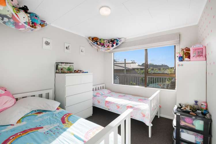 3a Rishworth Avenue Stanmore Bay_14