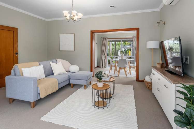 30 Lovatt Crescent Kensington_4