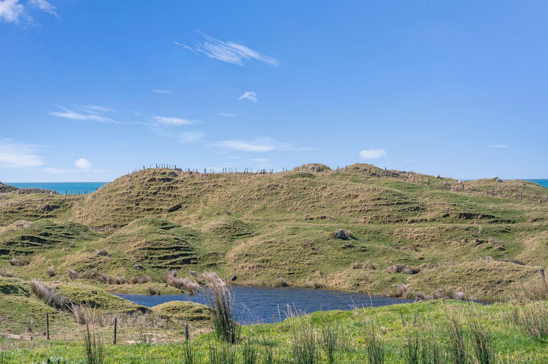 854a Mahanga Rd Mahia Beach_0