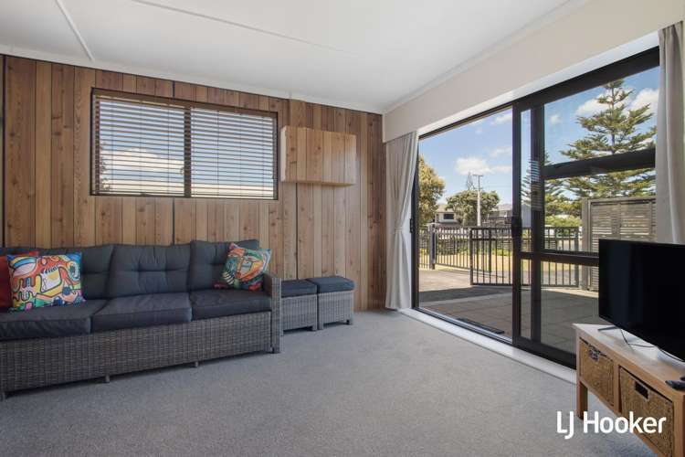 281 Seaforth Road Waihi Beach_20