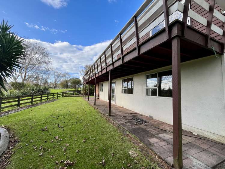 339 Whitford Road Whitford_14