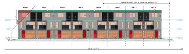 Lot 4/14 Kerswill Place Pakuranga_3