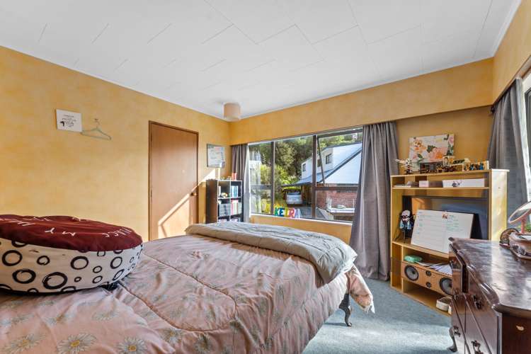 22 Coster Street Enner Glynn_13