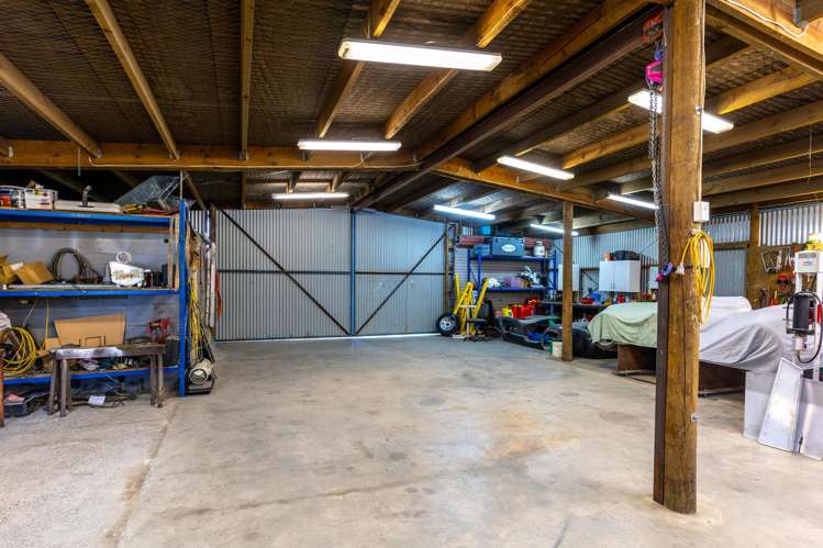 2384 State Highway 63 Wairau Valley_16