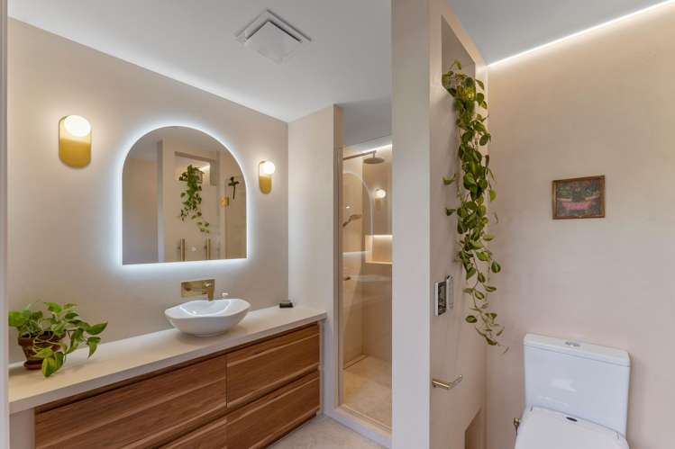 41B Ellis Street Brightwater_16