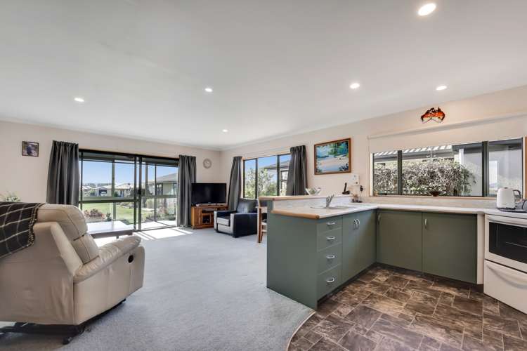 4 Gardenia Place Richmond_5