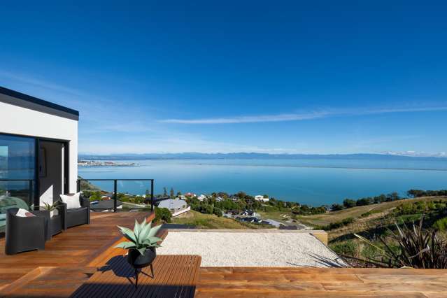 87 Bay View Road Atawhai_1