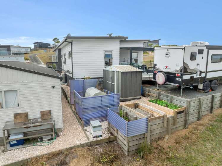 64 Bay Heights Drive Karikari Peninsula_26