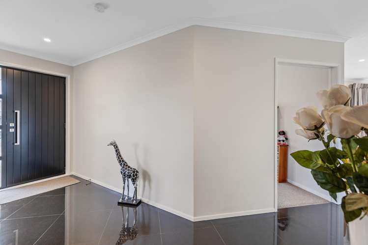 10 Ta Paora Drive Bell Block_22