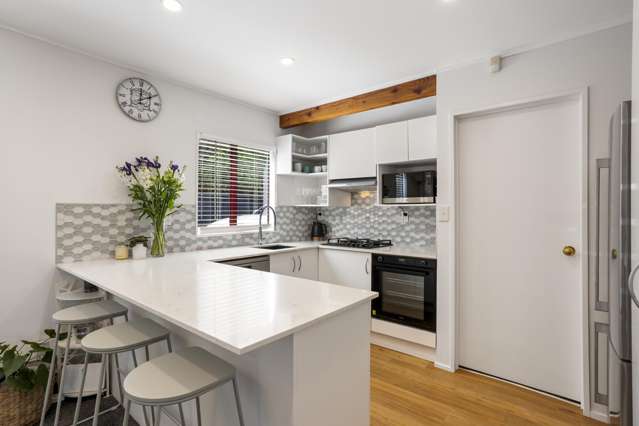 50e Home Street Grey Lynn_1