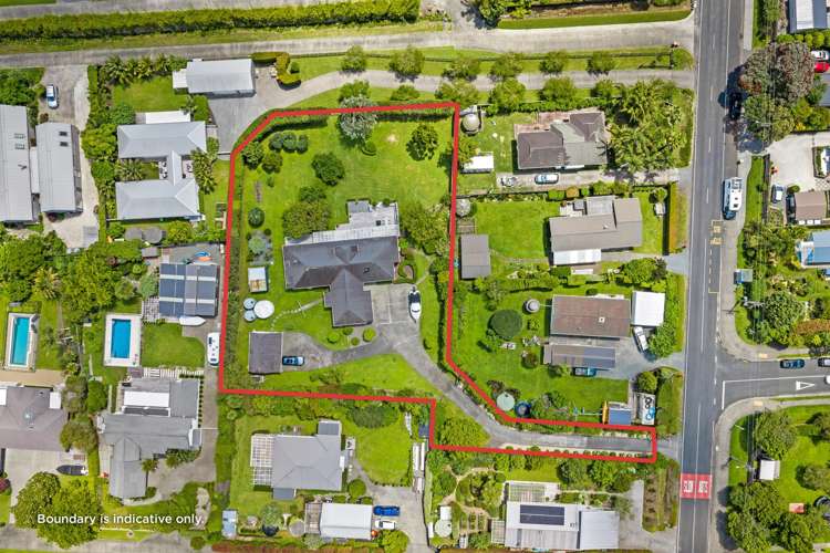 79 Point Wells Road Point Wells_39