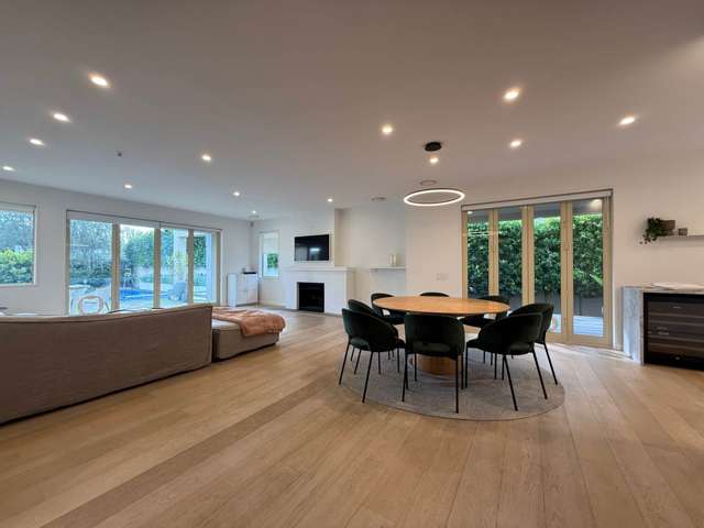 47 Hanene Street Saint Heliers_1