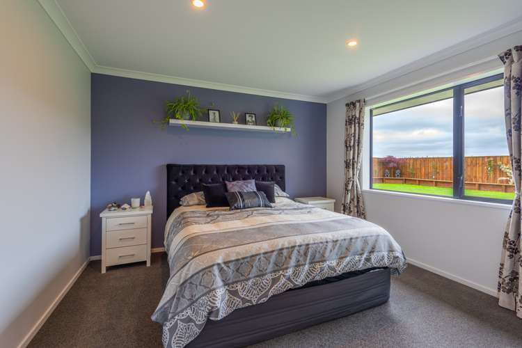 39 Thames Drive Rolleston_13