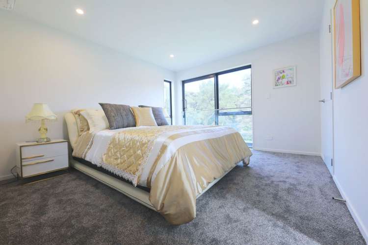 45 Waka Street Albany Heights_7