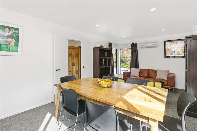 30 Silverstream Road Crofton Downs_5